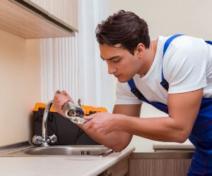 About Emergency plumbing pros Sedgwick, ME